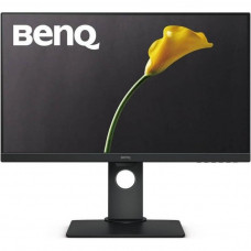 Монитор BenQ GW2780T Black (9H.LJRLA.TPE)