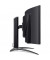 Монітор Acer Predator X39BMIIPHUZX (UM.TXXEE.001)
