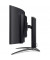 Монітор Acer Predator X39BMIIPHUZX (UM.TXXEE.001)