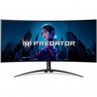 Монітор Acer Predator X39BMIIPHUZX (UM.TXXEE.001)
