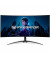 Монітор Acer Predator X39BMIIPHUZX (UM.TXXEE.001)
