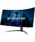 Монітор Acer Predator X39BMIIPHUZX (UM.TXXEE.001)