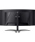 Монітор Acer Predator X39BMIIPHUZX (UM.TXXEE.001)