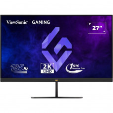 Монітор ViewSonic VX2758A-2K-PRO (VS19757)