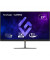 Монітор ViewSonic VX2758A-2K-PRO (VS19757)