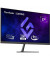 Монітор ViewSonic VX2758A-2K-PRO (VS19757)