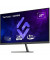 Монітор ViewSonic VX2758A-2K-PRO (VS19757)