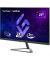 Монітор ViewSonic VX2758A-2K-PRO (VS19757)