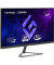 Монітор ViewSonic VX2758A-2K-PRO (VS19757)