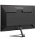 Монітор ViewSonic VX2758A-2K-PRO (VS19757)