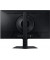 Монітор Samsung Odyssey G7 LS32DG700 (LS32DG700EIXUA)