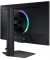 Монітор Samsung Odyssey G7 LS32DG700 (LS32DG700EIXUA)