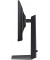 Монітор Samsung Odyssey G7 LS32DG700 (LS32DG700EIXUA)