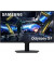 Монітор Samsung Odyssey G7 LS32DG700 (LS32DG700EIXUA)