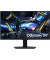 Монітор Samsung Odyssey G7 LS32DG700 (LS32DG700EIXUA)