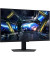 Монітор Samsung Odyssey G7 LS32DG700 (LS32DG700EIXUA)