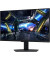 Монітор Samsung Odyssey G7 LS32DG700 (LS32DG700EIXUA)