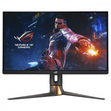 Монітор ASUS PG27UQ