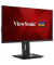 Монитор ViewSonic VG2455 Black