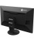 Монітор EIZO FlexScan EV3285-BK