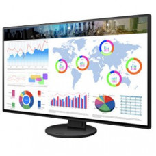 Монитор EIZO FlexScan EV3285-BK