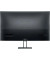 Монітор Xiaomi 2K Monitor A27Qi (ELA5812EU)
