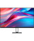 Монітор Xiaomi 2K Monitor A27Qi (ELA5812EU)