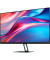 Монітор Xiaomi 2K Monitor A27Qi (ELA5812EU)