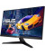 Монитор ASUS VY249HGE (90LM06A5-B02370)