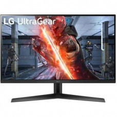 Монитор LG Ultragear 27GN60R