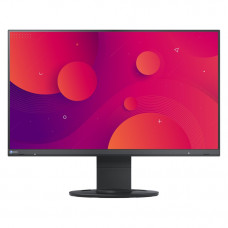 Монітор EIZO EV2460-BK