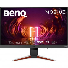 Монитор BenQ EX240N (9H.LL6LB.QBE)