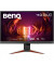 Монітор BenQ EX240N (9H.LL6LB.QBE)