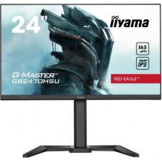 Монитор iiyama G-Master GB2470HSU-B5