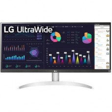 Монитор LG 29WQ600-W