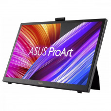 Портативный монитор ASUS ProArt PA169CDV (90LM0711-B01I70)