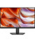 Монітор Dell SE2425HM (210-BQZT)