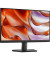 Монітор Dell SE2425HM (210-BQZT)