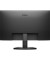 Монітор Dell SE2425HM (210-BQZT)