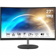 Монітор MSI Pro MP271CA (9S6-3PA8CT-020)