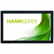 Монитор HANNspree 21,5'' (HO225HTB)