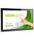 Монитор HANNspree 21,5'' (HO225HTB)