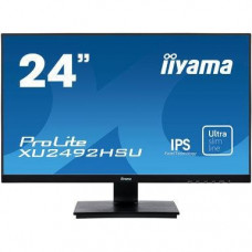 Монитор iiyama XU2492HSU