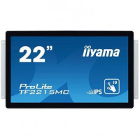 Монітор iiyama ProLite TF2215MC-B2
