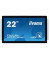 Монитор iiyama ProLite TF2215MC-B2