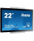 Монитор iiyama ProLite TF2215MC-B2