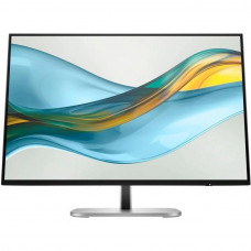 Монітор HP 524pn (9D9A7AA)