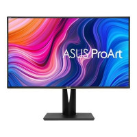 Монітор ASUS ProArt PA329C (90LM02CC-B03370)
