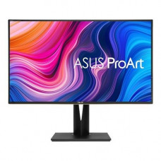 Монітор ASUS ProArt PA329C (90LM02CC-B03370)