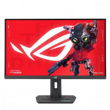 Монітор ASUS ROG Strix XG27UCS (90LM09S0-B01170)